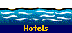  Hotels 